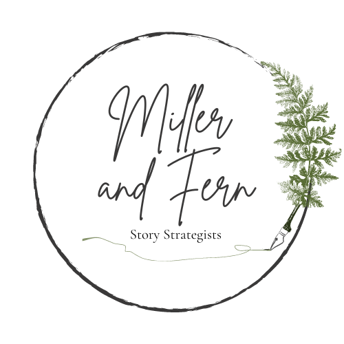 MILLER & FERN